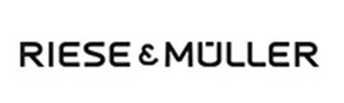 Riese & Müller Logo