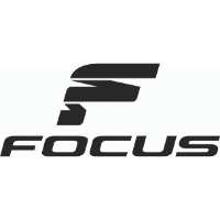 Focus Logo klein
