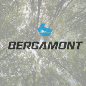 Bergamont Logo