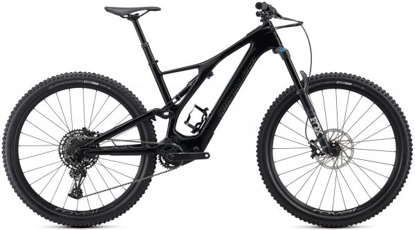 Produktbild Specialized Turbo Levo SL Comp Carbon